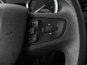 Toyota Proace (2022) thumbnail 18