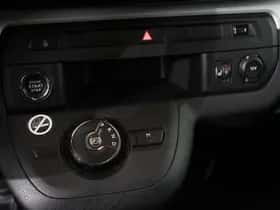 Toyota Proace (2022) thumbnail 21