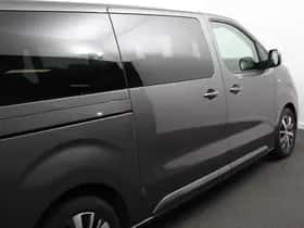 Toyota Proace (2022) thumbnail 22