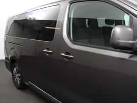 Toyota Proace (2022) thumbnail 23