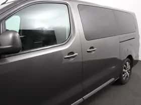Toyota Proace (2022) thumbnail 24