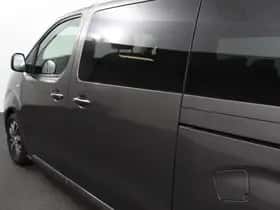 Toyota Proace (2022) thumbnail 25