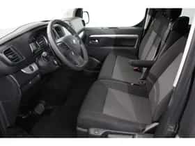Toyota Proace (2022) thumbnail 28