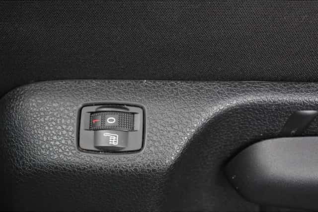 Toyota Proace (2022) thumbnail 29