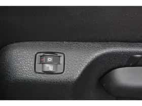 Toyota Proace (2022) thumbnail 29
