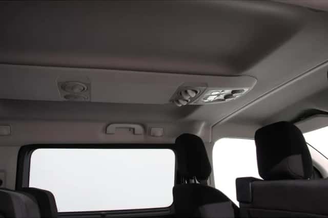 Toyota Proace (2022) thumbnail 30