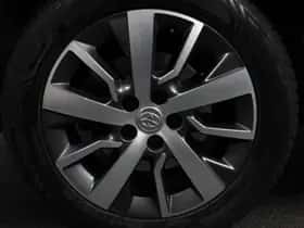 Toyota Proace (2022) thumbnail 4
