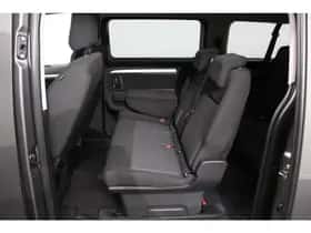 Toyota Proace (2022) thumbnail 31