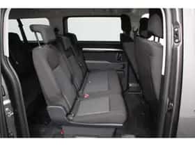 Toyota Proace (2022) thumbnail 32