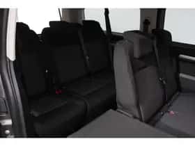Toyota Proace (2022) thumbnail 33