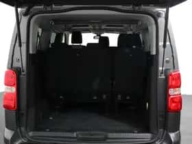 Toyota Proace (2022) thumbnail 38