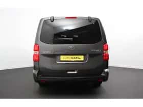 Toyota Proace (2022) thumbnail 6