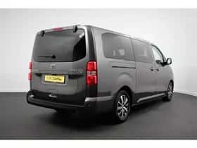 Toyota Proace (2022) thumbnail 7