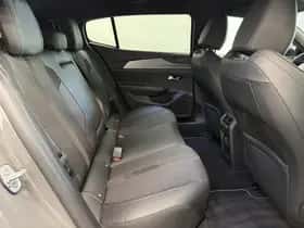 Peugeot 408 (2024) thumbnail 13