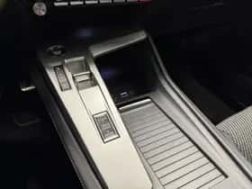 Peugeot 408 (2024) thumbnail 16