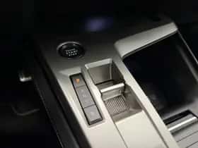 Peugeot 408 (2024) thumbnail 17