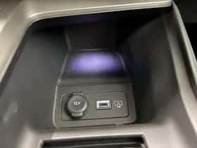 Peugeot 408 (2024) thumbnail 18