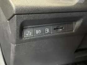 Peugeot 408 (2024) thumbnail 20
