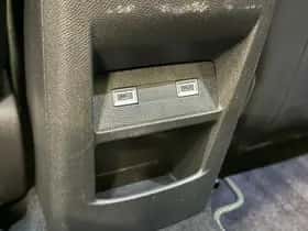 Peugeot 408 (2024) thumbnail 21