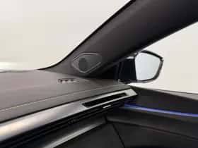 Peugeot 408 (2024) thumbnail 22