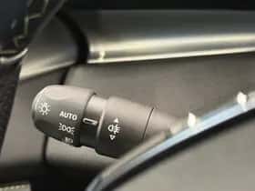 Peugeot 408 (2024) thumbnail 24
