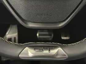Peugeot 408 (2024) thumbnail 26