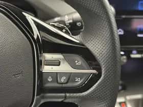 Peugeot 408 (2024) thumbnail 27