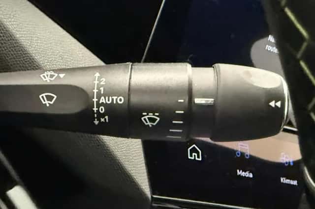 Peugeot 408 (2024) thumbnail 28