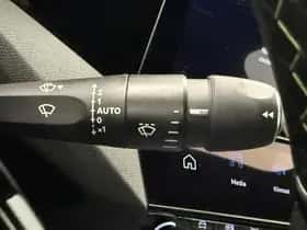 Peugeot 408 (2024) thumbnail 28