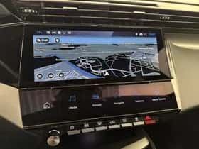 Peugeot 408 (2024) thumbnail 30
