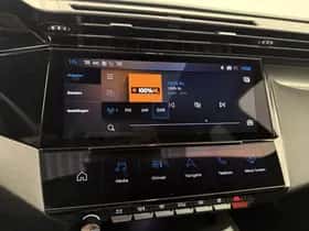 Peugeot 408 (2024) thumbnail 31