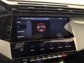 Peugeot 408 (2024) thumbnail 32
