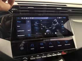 Peugeot 408 (2024) thumbnail 33