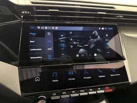 Peugeot 408 (2024) thumbnail 34