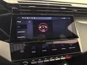 Peugeot 408 (2024) thumbnail 35