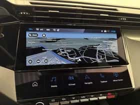 Peugeot 408 (2024) thumbnail 36