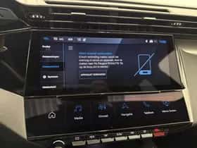 Peugeot 408 (2024) thumbnail 37