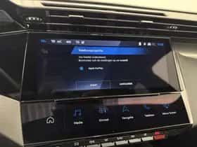 Peugeot 408 (2024) thumbnail 38