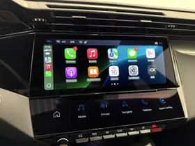 Peugeot 408 (2024) thumbnail 39