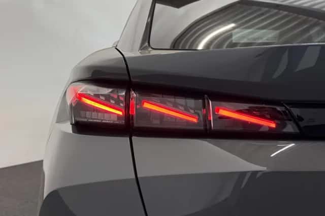 Peugeot 408 (2024) thumbnail 42