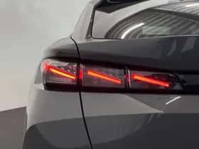Peugeot 408 (2024) thumbnail 42
