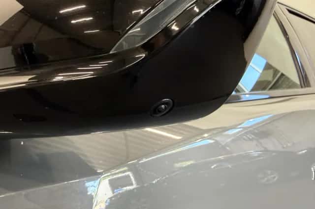 Peugeot 408 (2024) thumbnail 43