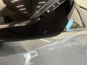 Peugeot 408 (2024) thumbnail 43