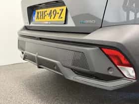 Peugeot 408 (2024) thumbnail 44