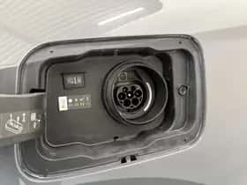 Peugeot 408 (2024) thumbnail 45