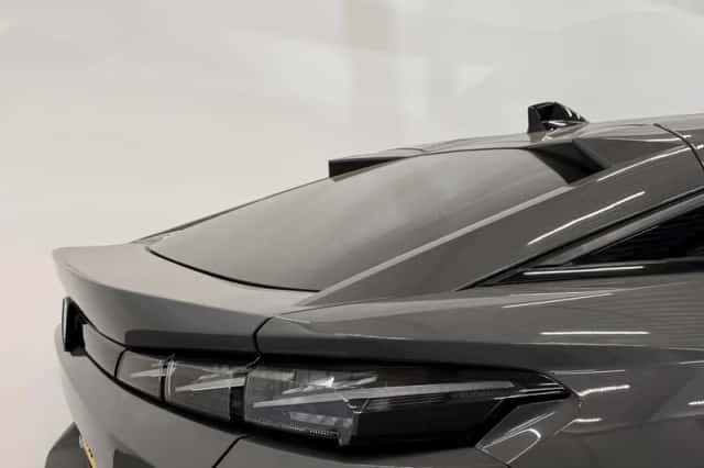 Peugeot 408 (2024) thumbnail 46