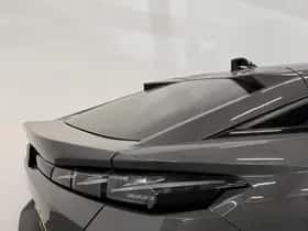 Peugeot 408 (2024) thumbnail 46