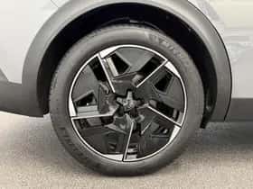 Peugeot 408 (2024) thumbnail 47