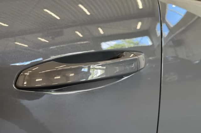 Peugeot 408 (2024) thumbnail 49