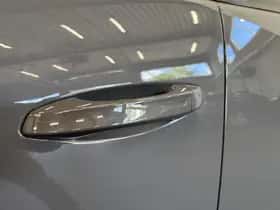 Peugeot 408 (2024) thumbnail 49